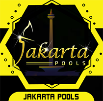 JKT
