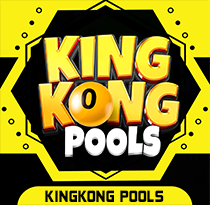Kingkong Pools