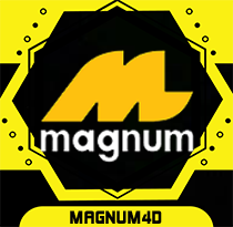 MAG4