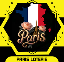 PAR
