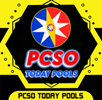 PCSOO