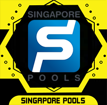 Singapore Lotto