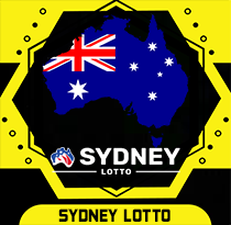 Sydney Lotto